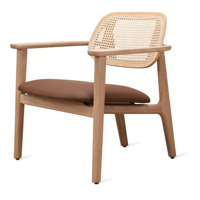 titus-easy-chair-vincent-sheppard-633041-rel60a624db.jpg